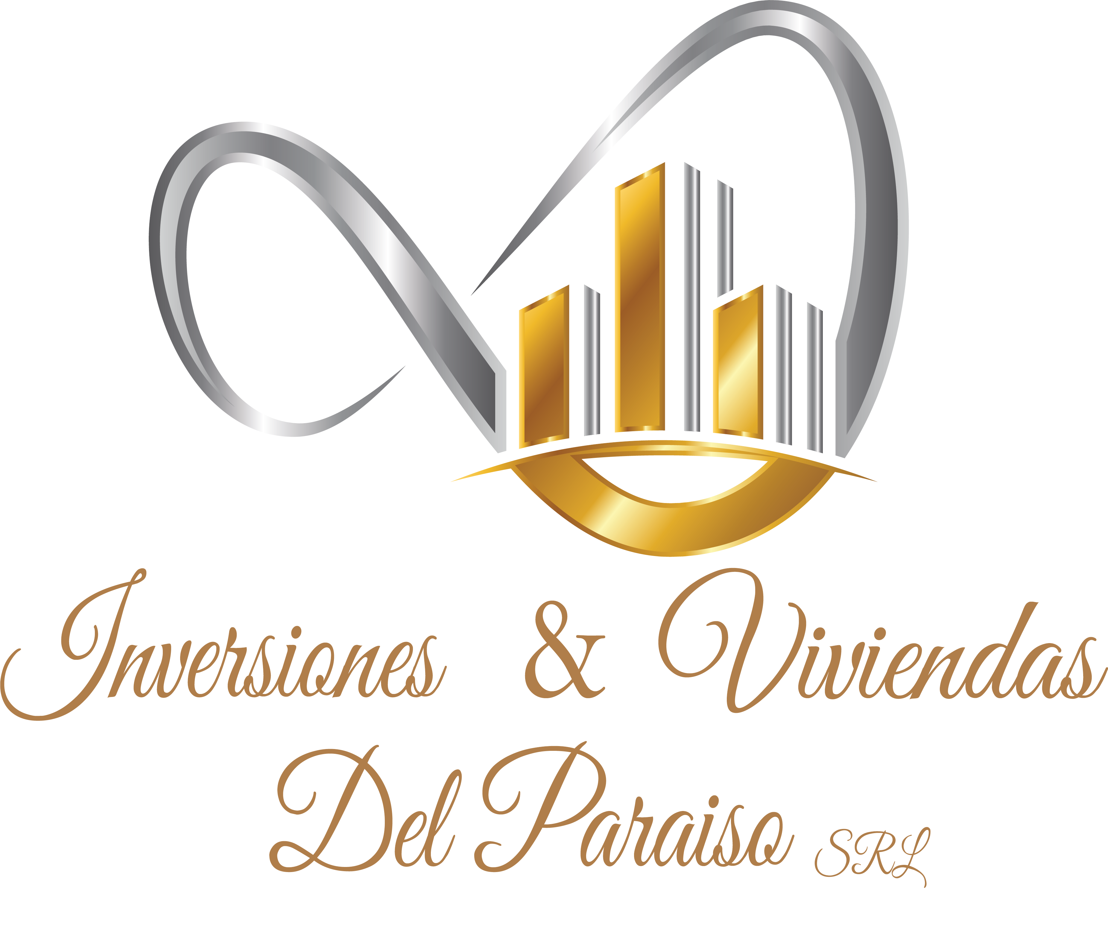 Inversiones y Viviendas del Paraiso