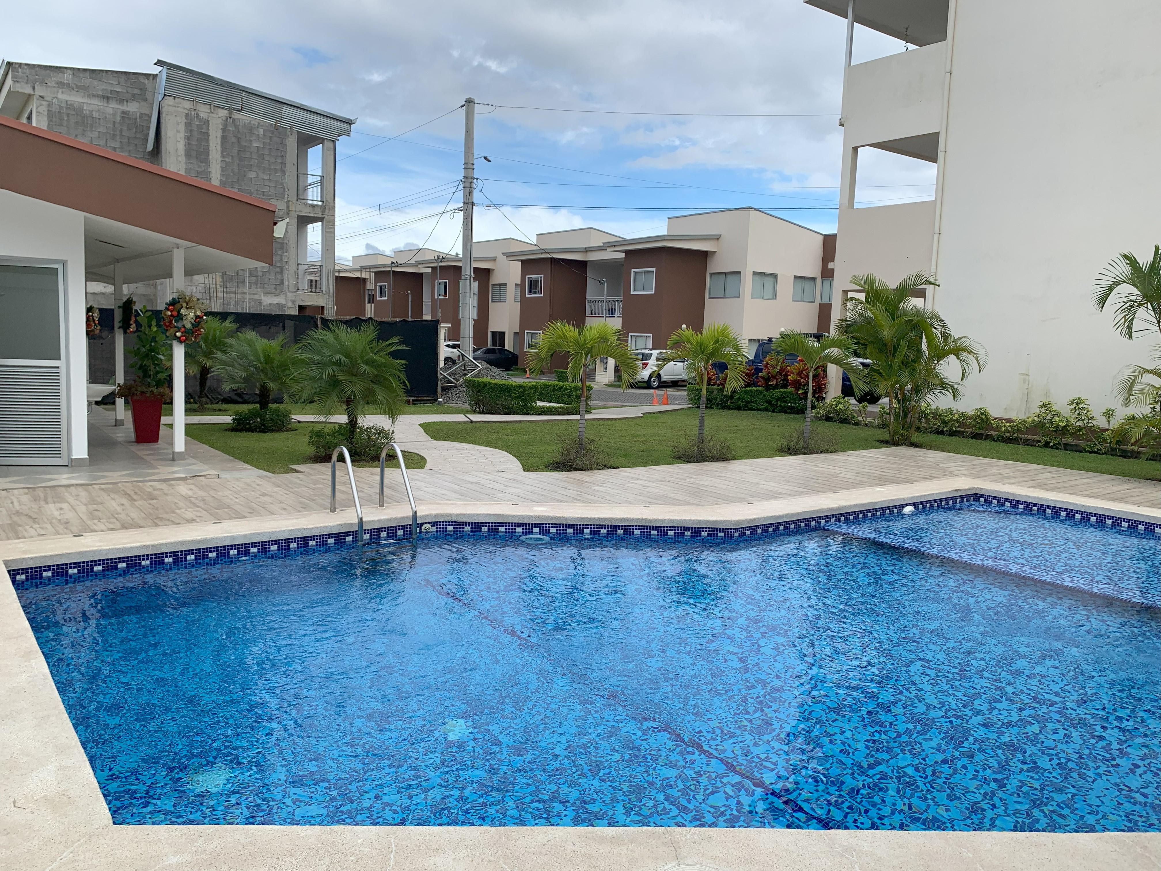 Galería del proyecto