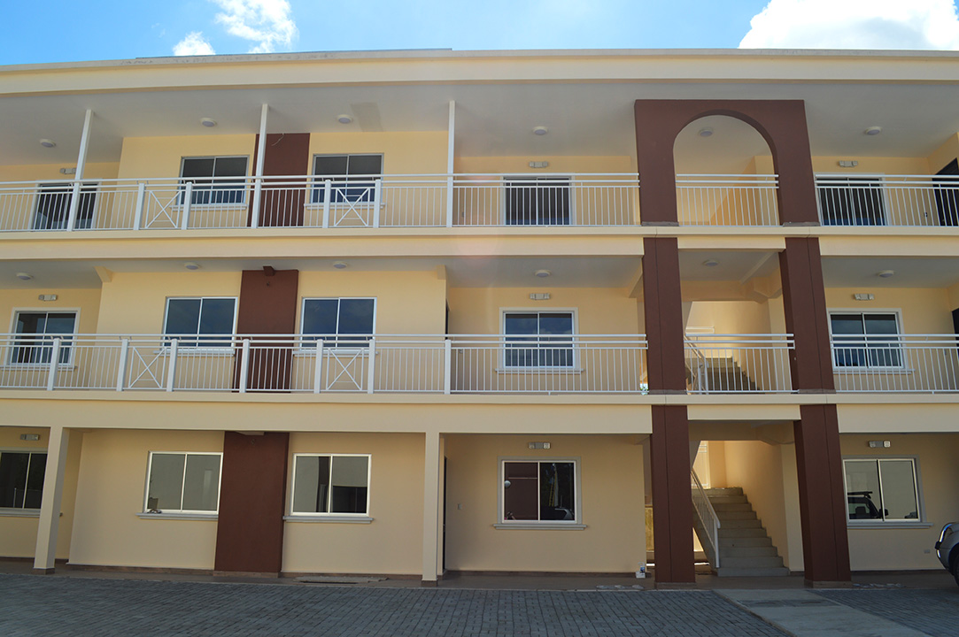 Galería del proyecto