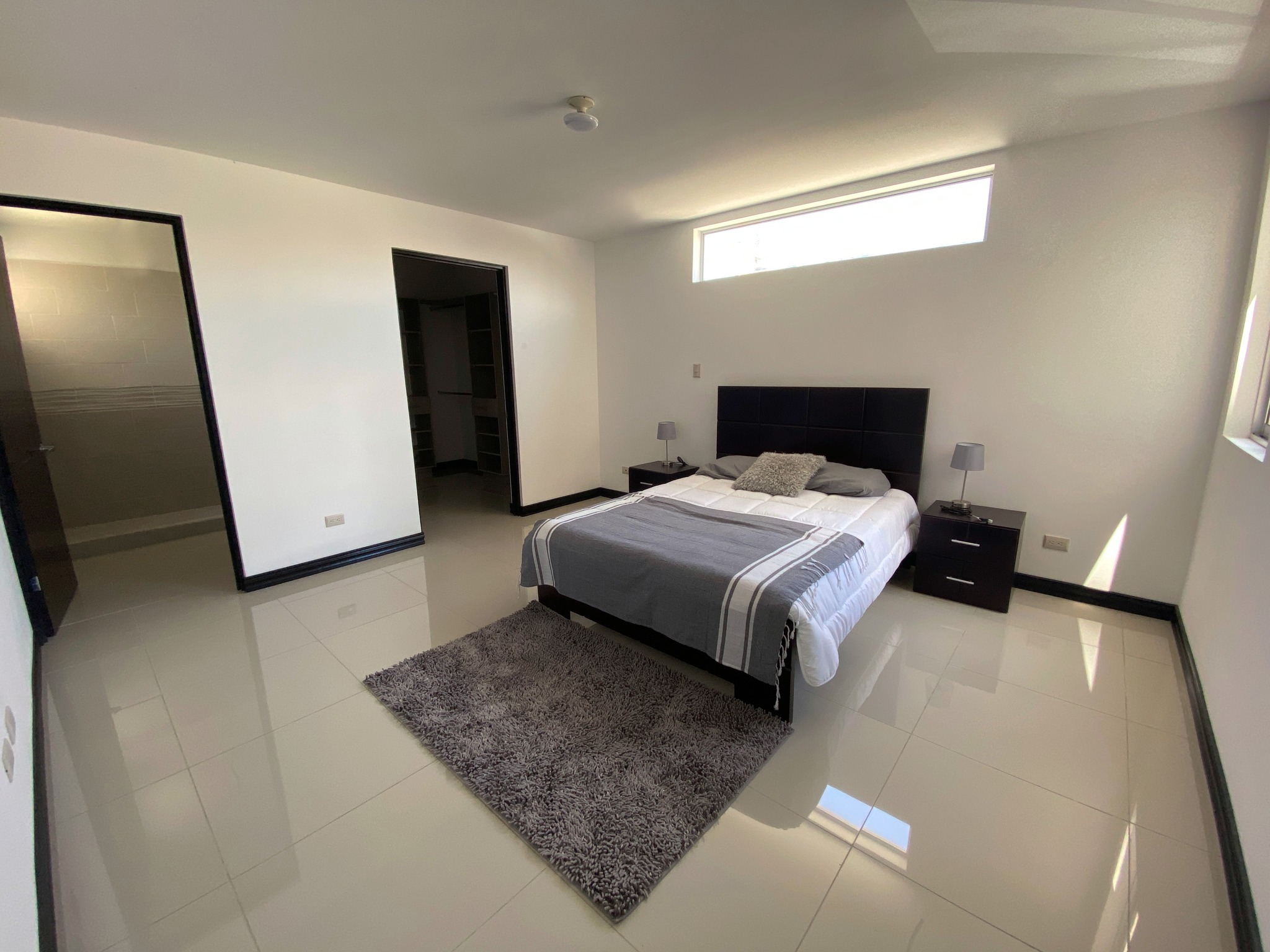 Galería del proyecto