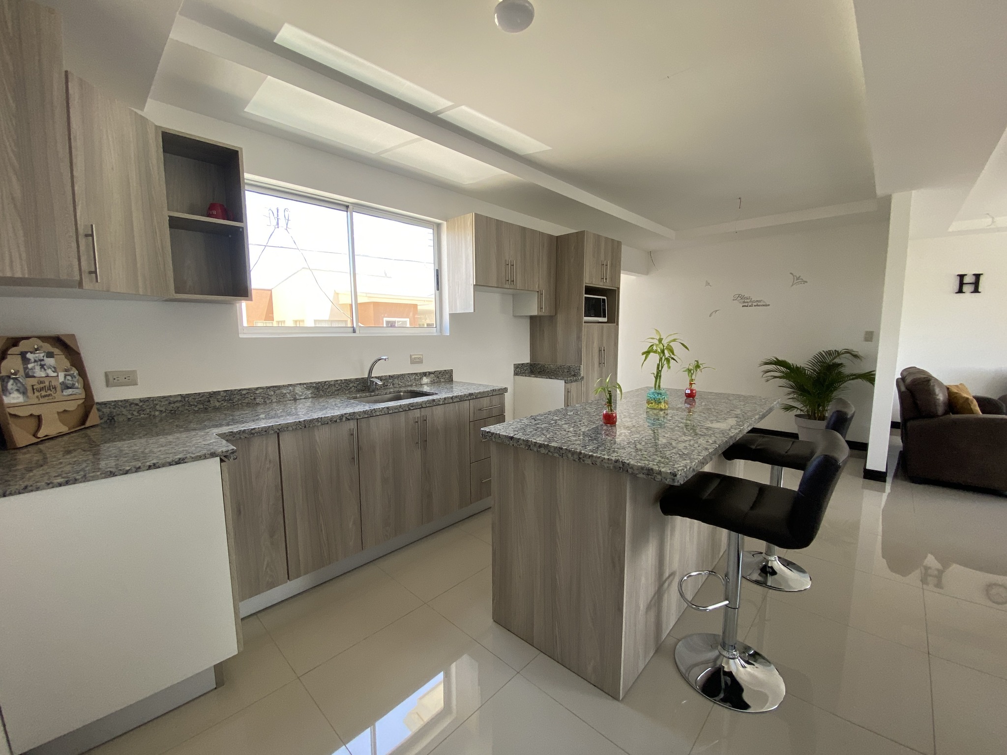 Galería del proyecto