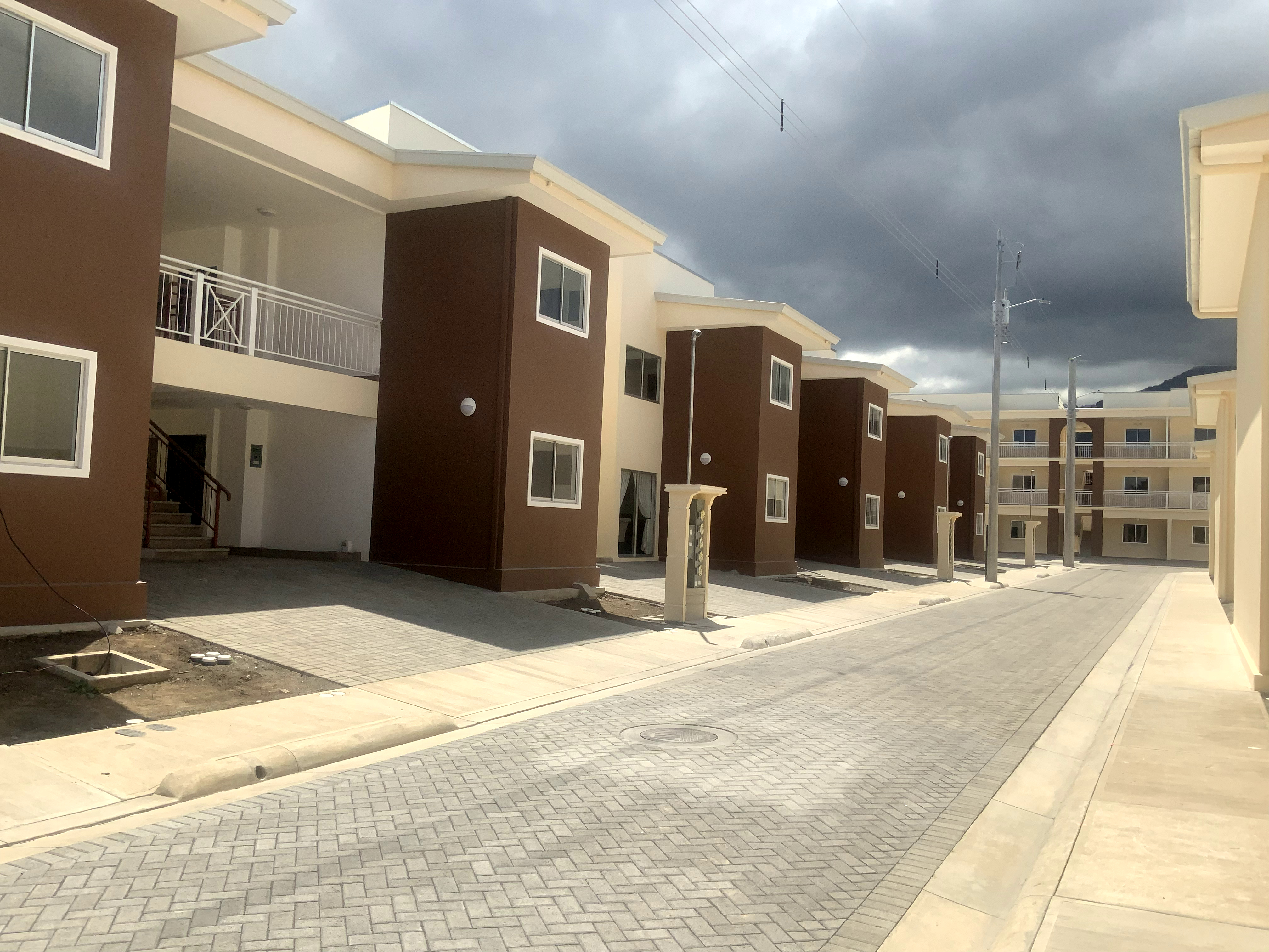 Galería del proyecto