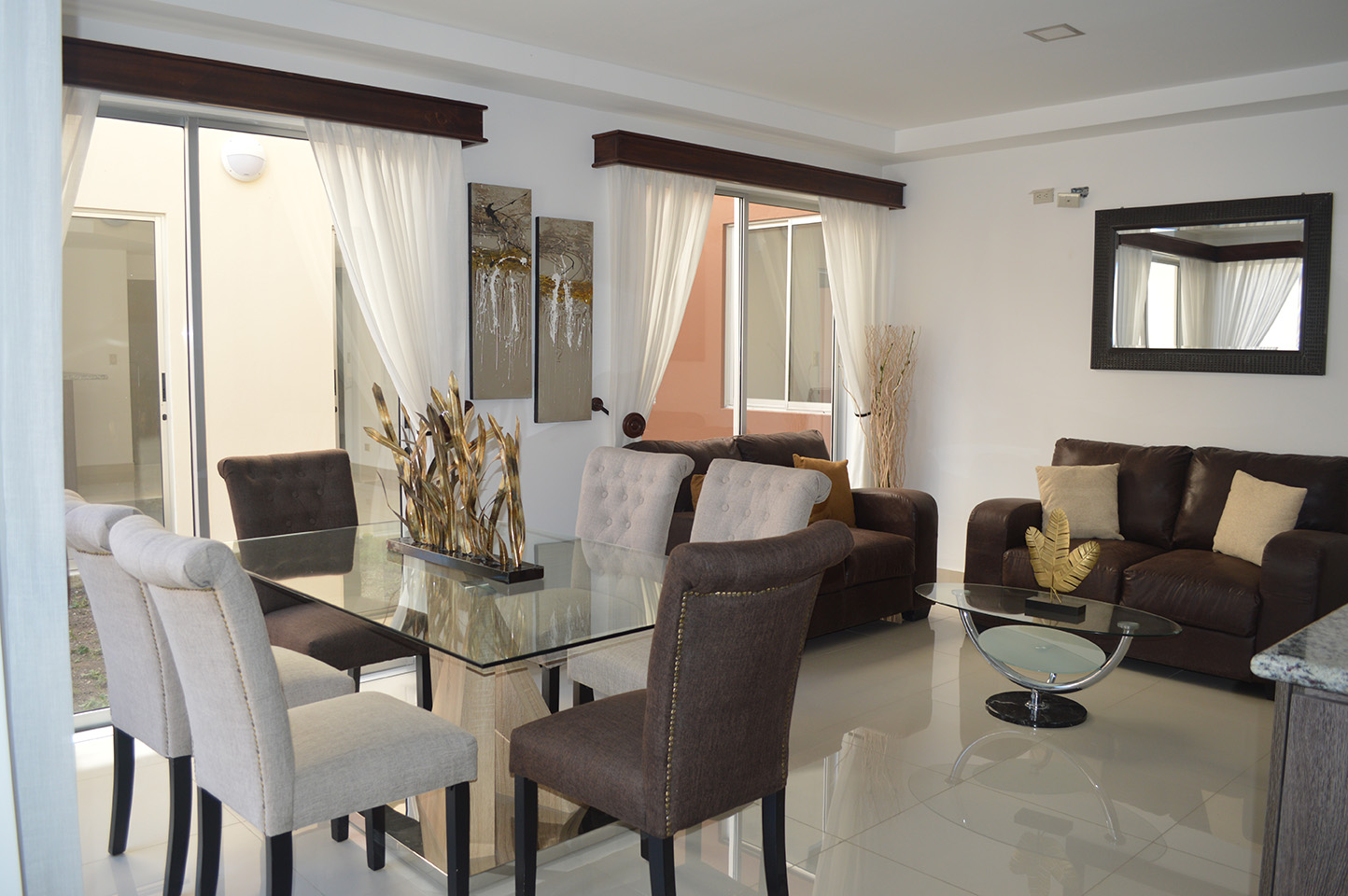 Galería del proyecto