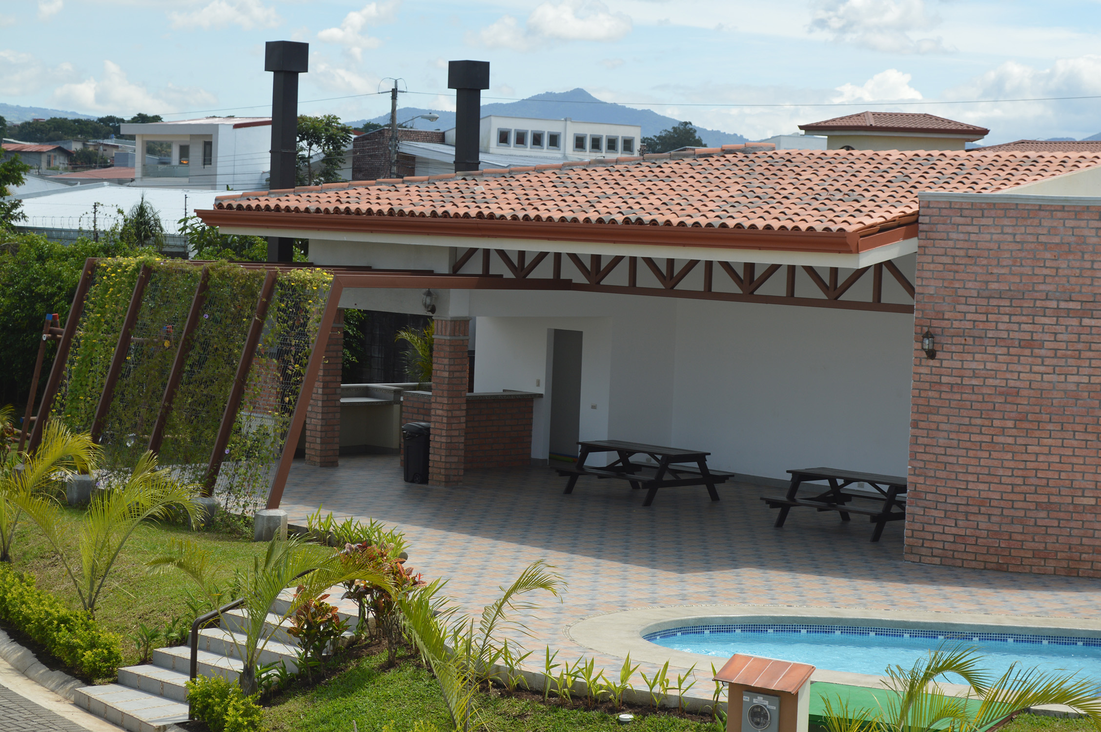 Galería del proyecto