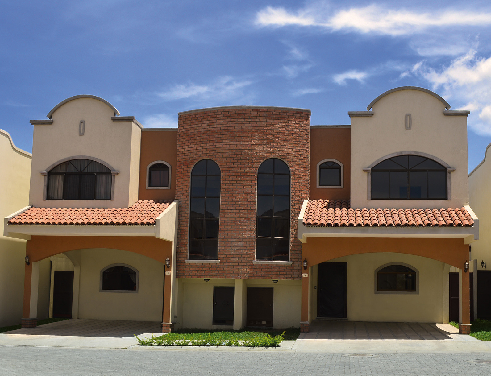 Galería del proyecto